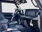 2027 Jeep Wrangler WRANGLER 4-DOOR MOAB