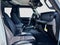 2027 Jeep Wrangler WRANGLER 4-DOOR MOAB