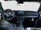 2027 Jeep Wrangler WRANGLER 4-DOOR MOAB