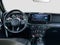 2027 Jeep Wrangler WRANGLER 4-DOOR MOAB