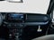 2027 Jeep Wrangler WRANGLER 4-DOOR MOAB