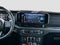 2027 Jeep Wrangler WRANGLER 4-DOOR MOAB