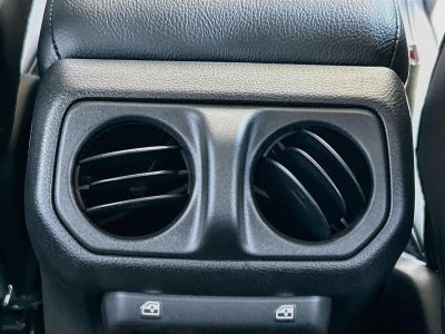 2027 Jeep Wrangler WRANGLER 4-DOOR MOAB