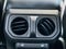 2027 Jeep Wrangler WRANGLER 4-DOOR MOAB