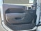 2027 Jeep Wrangler WRANGLER 4-DOOR MOAB