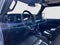 2027 Jeep Wrangler WRANGLER 4-DOOR MOAB
