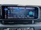 2027 Jeep Wrangler WRANGLER 4-DOOR MOAB