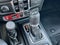 2027 Jeep Wrangler WRANGLER 4-DOOR MOAB