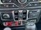 2027 Jeep Wrangler WRANGLER 4-DOOR MOAB