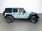 2027 Jeep Wrangler WRANGLER 4-DOOR MOAB
