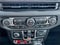2027 Jeep Wrangler WRANGLER 4-DOOR MOAB