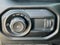 2027 Jeep Wrangler WRANGLER 4-DOOR MOAB