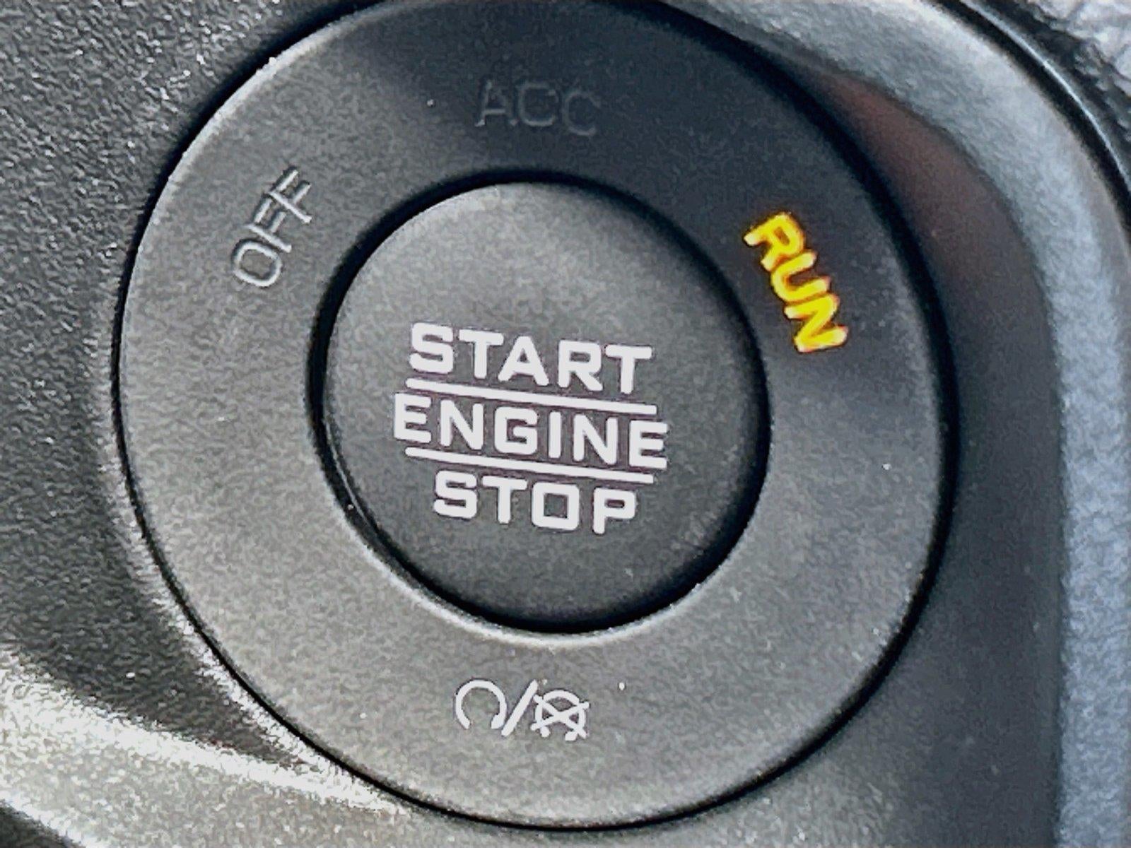 2027 Jeep Wrangler WRANGLER 4-DOOR MOAB