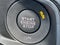 2027 Jeep Wrangler WRANGLER 4-DOOR MOAB