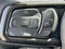 2027 Jeep Wrangler WRANGLER 4-DOOR MOAB