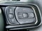 2027 Jeep Wrangler WRANGLER 4-DOOR MOAB