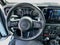 2027 Jeep Wrangler WRANGLER 4-DOOR MOAB