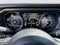 2027 Jeep Wrangler WRANGLER 4-DOOR MOAB