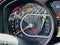 2027 Jeep Wrangler WRANGLER 4-DOOR MOAB