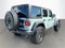 2027 Jeep Wrangler WRANGLER 4-DOOR MOAB