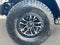 2027 Jeep Wrangler WRANGLER 4-DOOR MOAB