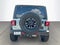 2027 Jeep Wrangler WRANGLER 4-DOOR MOAB