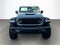 2027 Jeep Wrangler WRANGLER 4-DOOR MOAB