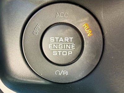 2026 Jeep Wrangler WRANGLER 4-DOOR MOAB 392