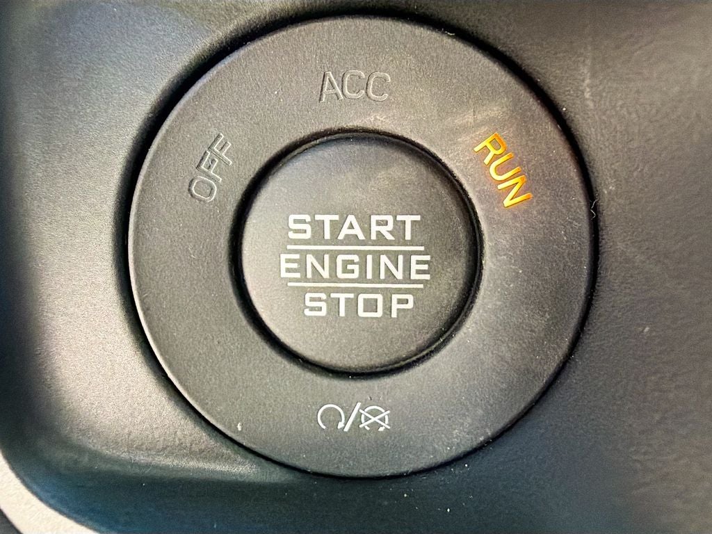 2026 Jeep Wrangler WRANGLER 4-DOOR MOAB 392