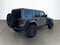 2026 Jeep Wrangler WRANGLER 4-DOOR MOAB 392