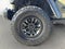 2026 Jeep Wrangler WRANGLER 4-DOOR MOAB 392
