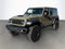 2026 Jeep Wrangler WRANGLER 4-DOOR MOAB 392