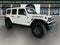 2027 Jeep Wrangler WRANGLER 4-DOOR MOAB