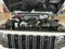 2027 Jeep Wrangler WRANGLER 4-DOOR MOAB