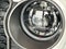 2027 Jeep Wrangler WRANGLER 4-DOOR MOAB