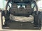 2027 Jeep Wrangler WRANGLER 4-DOOR MOAB