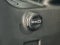 2027 Jeep Wrangler WRANGLER 4-DOOR MOAB