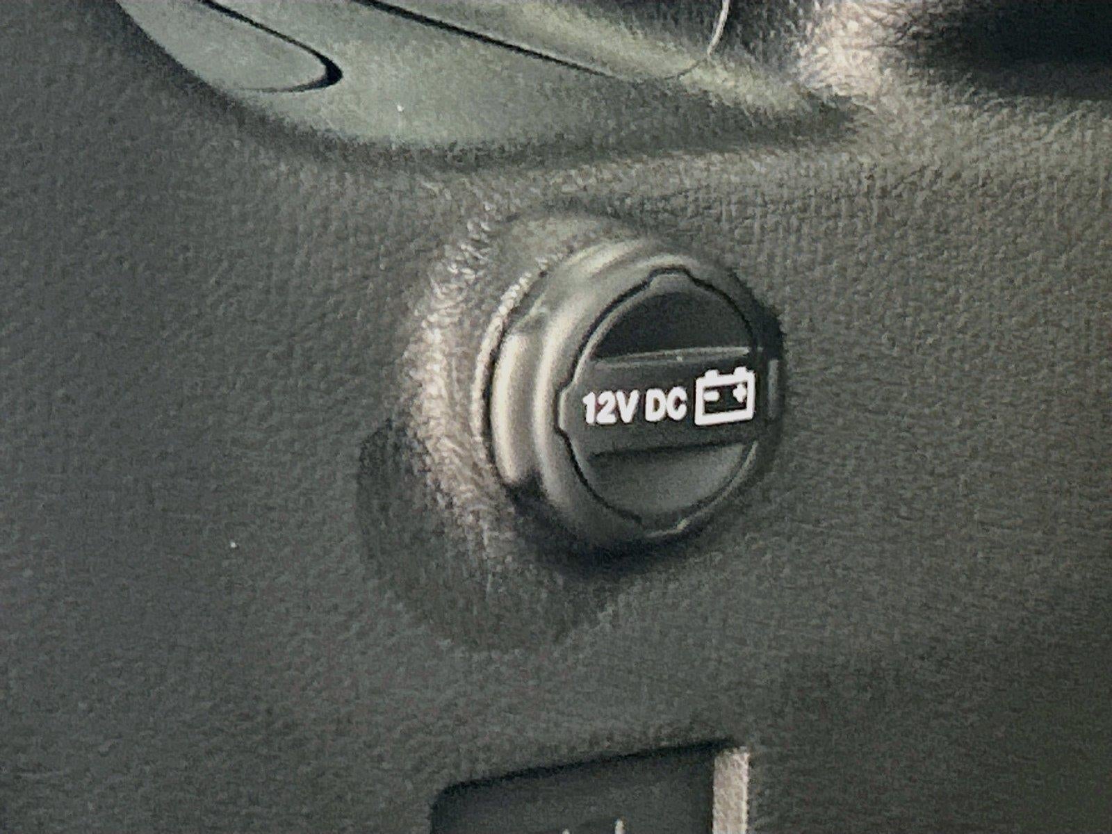 2027 Jeep Wrangler WRANGLER 4-DOOR MOAB