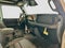 2027 Jeep Wrangler WRANGLER 4-DOOR MOAB