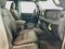 2027 Jeep Wrangler WRANGLER 4-DOOR MOAB
