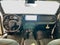 2027 Jeep Wrangler WRANGLER 4-DOOR MOAB