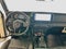 2027 Jeep Wrangler WRANGLER 4-DOOR MOAB