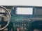 2027 Jeep Wrangler WRANGLER 4-DOOR MOAB