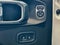 2027 Jeep Wrangler WRANGLER 4-DOOR MOAB