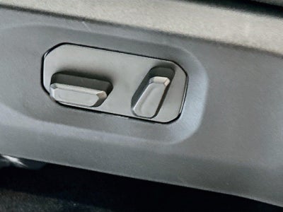 2027 Jeep Wrangler WRANGLER 4-DOOR MOAB