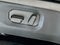 2027 Jeep Wrangler WRANGLER 4-DOOR MOAB