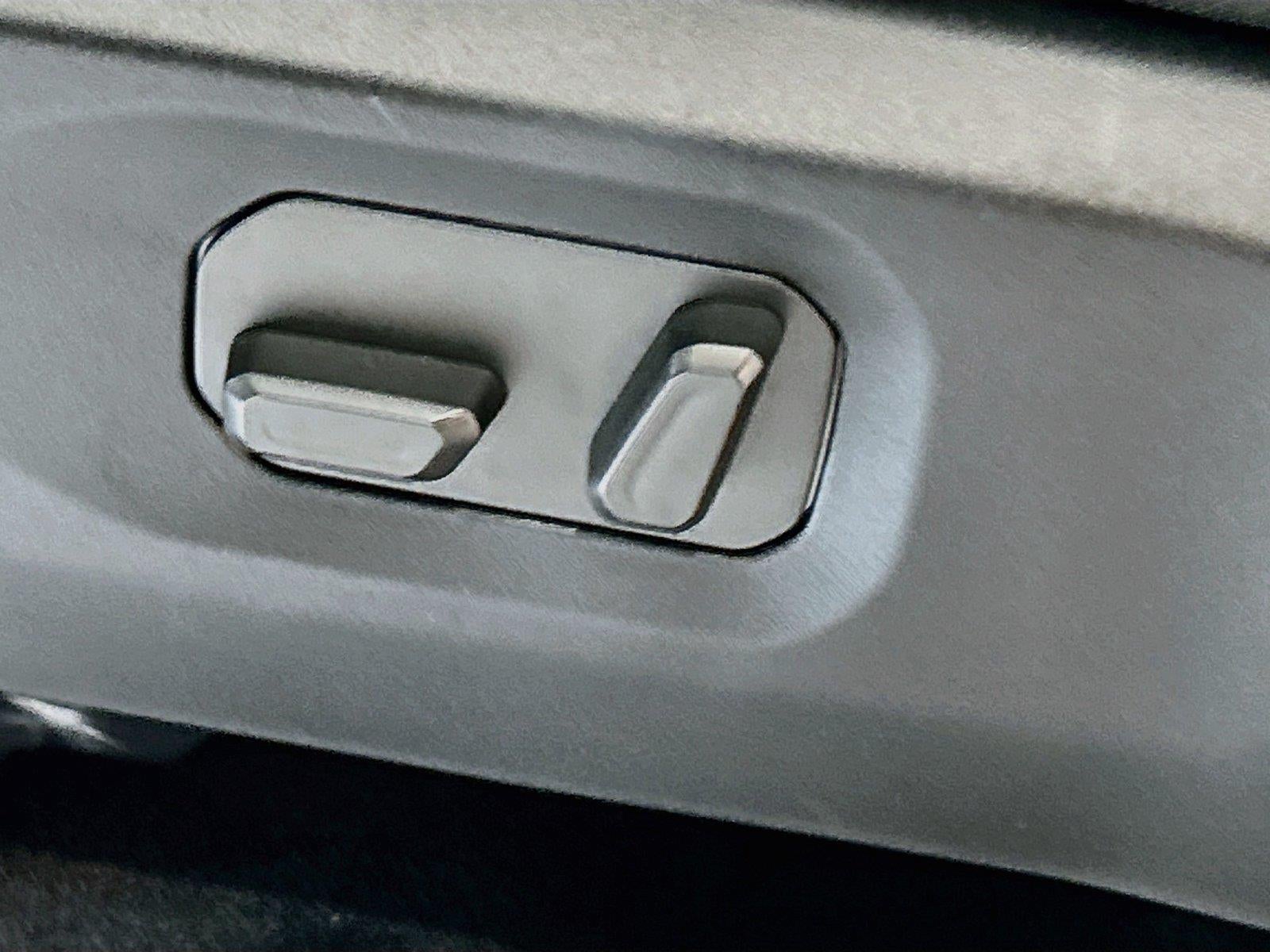 2027 Jeep Wrangler WRANGLER 4-DOOR MOAB
