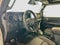 2027 Jeep Wrangler WRANGLER 4-DOOR MOAB