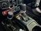 2027 Jeep Wrangler WRANGLER 4-DOOR MOAB