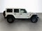 2027 Jeep Wrangler WRANGLER 4-DOOR MOAB